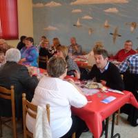 Repas aines 2017 22 