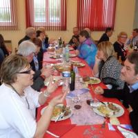 Repas aines 2017 23 