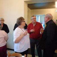 Repas aines 2017 3 
