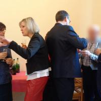 Repas aines 2018 16 
