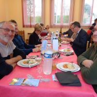 Repas aines 2018 20 