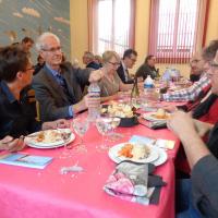 Repas aines 2018 21 