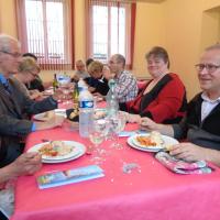 Repas aines 2018 22 