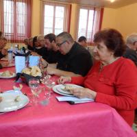 Repas aines 2018 23 