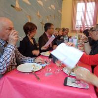 Repas aines 2018 24 