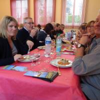 Repas aines 2018 26 