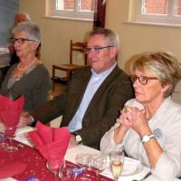 Repas des aines 2014 16 