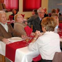 Repas des aines 2014 26 