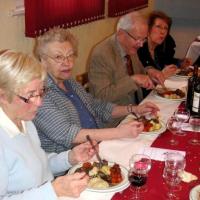 Repas des aines 2014 28 