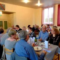 Repas des aines 2016 29 