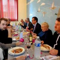 Repas des aines 2016 33 