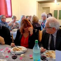 Repas des aines 2016 37 