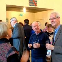 Repas des aines 2016 4 