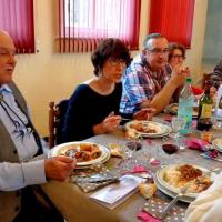 Repas des aines 2016 41 