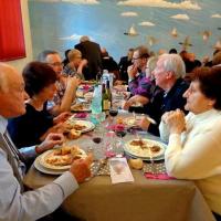 Repas des aines 2016 48 