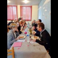 Repas des aines 2016 49 