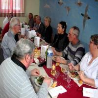 Repas des aines janvier 2013 10 