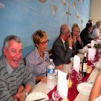 Repas des aines janvier 2013 16 