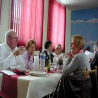 Repas des aines janvier 2013 18 