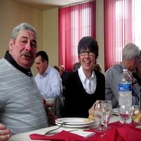 Repas des aines janvier 2013 19 