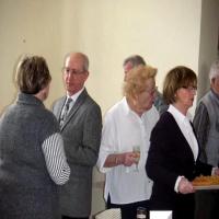 Repas des aines janvier 2013 2 