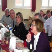 Repas des aines janvier 2013 20 