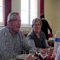 Repas des aines janvier 2013 22 