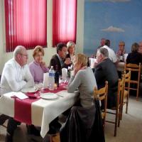 Repas des aines janvier 2013 26 