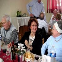 Repas des aines janvier 2013 28 