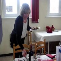 Repas des aines janvier 2013 30 