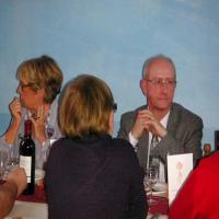 Repas des aines janvier 2013 32 