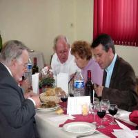 Repas des aines janvier 2013 34 