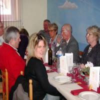 Repas des aines janvier 2013 35 