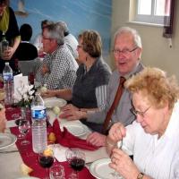 Repas des aines janvier 2013 37 