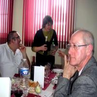 Repas des aines janvier 2013 39 