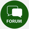 Support forum