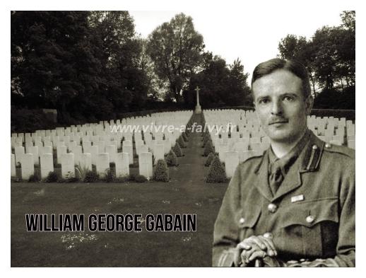 William george gabain pargny 80 v1